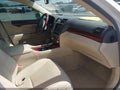 2011 Lexus LS 460 — photo 5 of 16 | VIN JTHBL5EF3B5106537