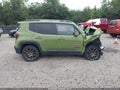 2016 Jeep Renegade — photo 14 of 21 | VIN ZACCJBBW6GPC99098