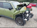2016 Jeep Renegade — photo 20 of 21 | VIN ZACCJBBW6GPC99098