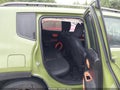 2016 Jeep Renegade — photo 8 of 21 | VIN ZACCJBBW6GPC99098