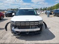 2026 Hyundai Santa Fe — photo 13 of 17 | VIN 5NMP2DGL0TH184442
