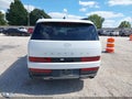 2026 Hyundai Santa Fe — photo 17 of 17 | VIN 5NMP2DGL0TH184442