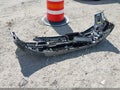 2026 Hyundai Santa Fe — photo 12 of 17 | VIN 5NMP2DGL0TH184442