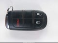 2021 Jeep Compass — photo 11 of 16 | VIN 3C4NJDCB9MT520312