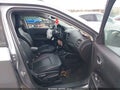 2021 Jeep Compass — photo 5 of 16 | VIN 3C4NJDCB9MT520312