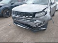 2021 Jeep Compass — photo 6 of 16 | VIN 3C4NJDCB9MT520312