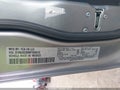 2021 Jeep Compass — photo 9 of 16 | VIN 3C4NJDCB9MT520312