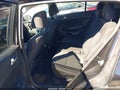 2018 Kia Sportage — photo 8 of 14 | VIN KNDPMCAC6J7310742