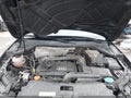 2018 Audi Q3 — photo 10 of 16 | VIN WA1ECCFSXJR001462