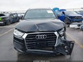 2018 Audi Q3 — photo 12 of 16 | VIN WA1ECCFSXJR001462