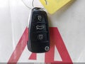 2018 Audi Q3 — photo 11 of 16 | VIN WA1ECCFSXJR001462