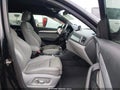 2018 Audi Q3 — photo 5 of 16 | VIN WA1ECCFSXJR001462