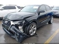 2018 Audi Q3 — photo 6 of 16 | VIN WA1ECCFSXJR001462