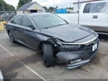 2019 Honda Accord — photo 13 of 17 | VIN 1HGCV3F44KA011706