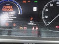 2019 Honda Accord — photo 15 of 17 | VIN 1HGCV3F44KA011706