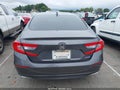 2019 Honda Accord — photo 16 of 17 | VIN 1HGCV3F44KA011706