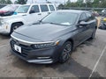 2019 Honda Accord — photo 2 of 17 | VIN 1HGCV3F44KA011706