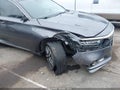 2019 Honda Accord — photo 6 of 17 | VIN 1HGCV3F44KA011706