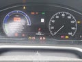 2019 Honda Accord — photo 7 of 17 | VIN 1HGCV3F44KA011706