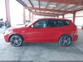 2017 BMW X3 — photo 14 of 16 | VIN 5UXWX9C3XH0W74019