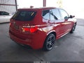 2017 BMW X3 — photo 4 of 16 | VIN 5UXWX9C3XH0W74019