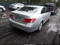 2007 Lexus ES 350 — photo 4 of 11 | VIN JTHBJ46G772134292