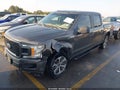 2019 Ford F-150 — photo 2 of 16 | VIN 1FTEW1E58KKE77863