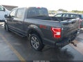 2019 Ford F-150 — photo 3 of 16 | VIN 1FTEW1E58KKE77863