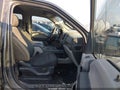 2019 Ford F-150 — photo 5 of 16 | VIN 1FTEW1E58KKE77863