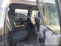 2019 Ford F-150 — photo 8 of 16 | VIN 1FTEW1E58KKE77863