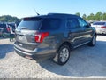 2018 Ford Explorer — photo 4 of 16 | VIN 1FM5K8D89JGC39470