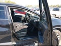 2018 Nissan Murano — photo 5 of 17 | VIN 5N1AZ2MH0JN159493