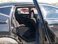 2018 Nissan Murano — photo 8 of 17 | VIN 5N1AZ2MH0JN159493