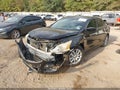 2015 Nissan Altima — photo 2 of 12 | VIN 1N4AL3APXFN315009