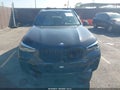 2023 BMW X5 — photo 12 of 17 | VIN 5UXCR4C07P9N50015
