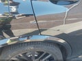 2023 BMW X5 — photo 17 of 17 | VIN 5UXCR4C07P9N50015