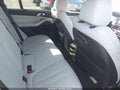2023 BMW X5 — photo 8 of 17 | VIN 5UXCR4C07P9N50015
