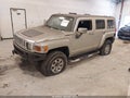 2007 Hummer H3 — photo 2 of 11 | VIN 5GTDN13E378200164