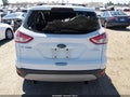 2013 Ford Escape — photo 16 of 16 | VIN 1FMCU0GX4DUC48878