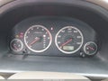 2006 Honda CR-V — photo 7 of 12 | VIN SHSRD78906U416186