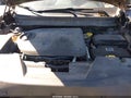 2014 Jeep Cherokee — photo 10 of 11 | VIN 1C4PJMCS5EW197574