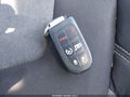 2014 Jeep Cherokee — photo 11 of 11 | VIN 1C4PJMCS5EW197574