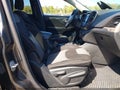 2014 Jeep Cherokee — photo 5 of 11 | VIN 1C4PJMCS5EW197574