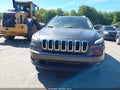 2014 Jeep Cherokee — photo 6 of 11 | VIN 1C4PJMCS5EW197574