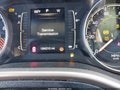 2014 Jeep Cherokee — photo 7 of 11 | VIN 1C4PJMCS5EW197574