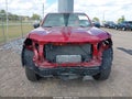 2024 GMC Canyon — photo 13 of 17 | VIN 1GTP5BEK2R1249123