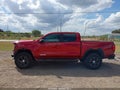 2024 GMC Canyon — photo 15 of 17 | VIN 1GTP5BEK2R1249123