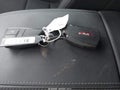 2024 GMC Canyon — photo 11 of 17 | VIN 1GTP5BEK2R1249123