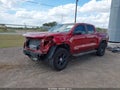2024 GMC Canyon — photo 2 of 17 | VIN 1GTP5BEK2R1249123