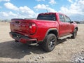 2024 GMC Canyon — photo 4 of 17 | VIN 1GTP5BEK2R1249123